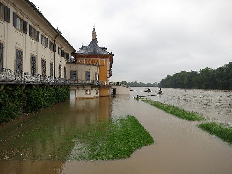 Hochwasser (72).JPG